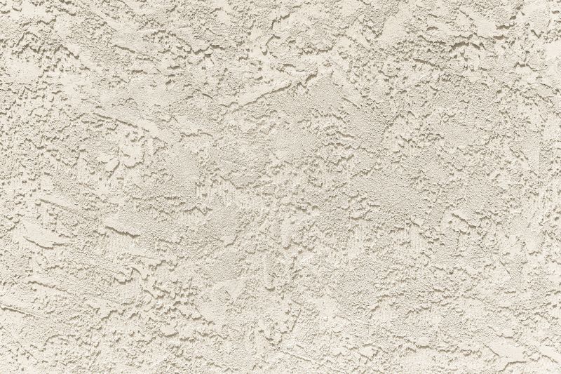 Stucco Over Existing Surfaces