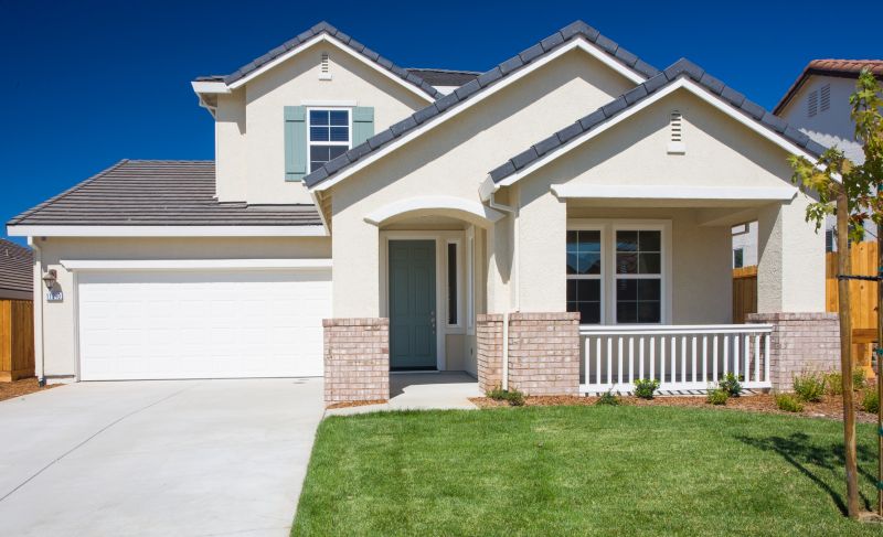 Budget-Smart Upgrades